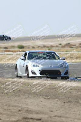 media/Oct-18-2025-Speed Ventures (Sat) [[8b3b7cf525]]/Orange/Session 3 (Sunset)/